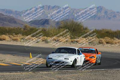 media/Feb-18-2023-Nasa (Sat) [[a425b651cb]]/Race Group B/Qualifying Set 1/